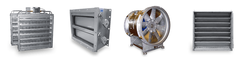 Image is not available